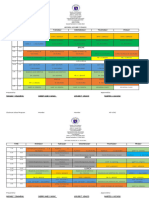 2ND SEM 2024-2025