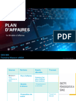 GES845-Plan_dAffaires-BMC_PV_FMasson E23