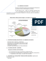 Cartilla No. 2. Evaluacion Competencias Estatuto 1278