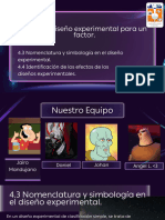 Diseño Experimental para un factor..pdf