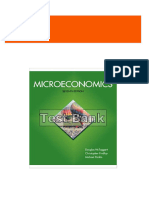 Get Microeconomics Australia 7th Edition McTaggart Test Bank Free All Chapters Available