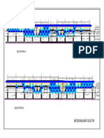 ModinagarSouth_Facade_2301&0702