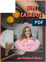 bem casados