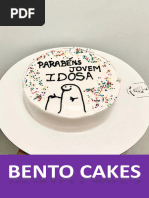 Bento+Cake+lucrativo+2-1