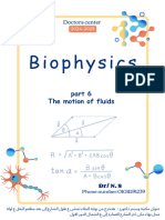 biophysics6