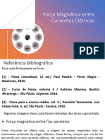 Aula_15_-_Fora_Magntica_entre_Correntes_Eltricas