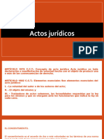 Obligaciones 2.pptx