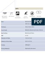 Technical-data-12