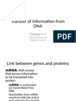 6-1_-_transfer_of_information_from_dna 2