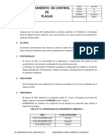 PO2-P-004-CONTROL DE PLAGAS-CIBELES (corregido)