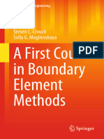 A_First_Course_in_Boundary_Element_Methods_Crouch_Mogilevskaya_2024