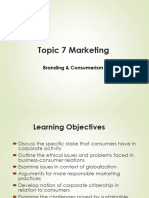 7-A-Marketing-