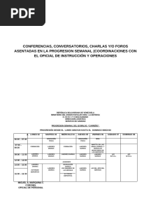 P4 (ARREGLAR)