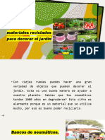 Disekos_con_materiales_reciclados_para_decorar_el_jardhn[1]