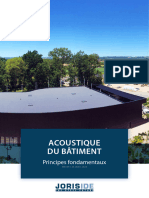 JRI_MR109_acoustique_du_batiment_FR