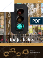 SPELD SA Set 9.2 Book6 Traffic Lights