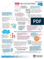 learningathomeoffline-activites-5