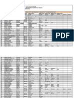 Escolares-que-passaram-em-vistoria-2-semestre-2022