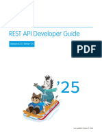 api_rest