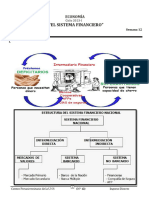 ECONOMIA SEM 12 - 2023 I