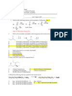 Key Exam 3 Part 1 & 2 6:28