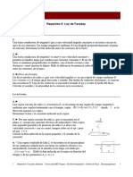 Fisica 2