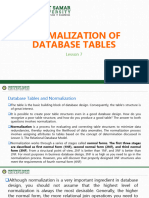 LESSON-7.-Normalization-of-Database-Tables