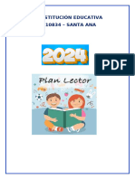 PLAN_LECTOR_DE_AULA_ SEXTO GRADO 2024