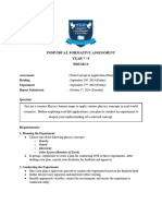 Bethel_Physics_FA.docx (2)-57f98b0a-21ce-40c8-9f9d-273ba0dbde6a