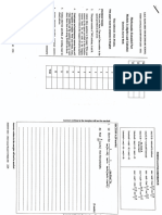 SKHTST Form6 2122 m2paper