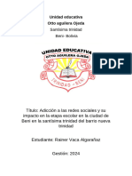 Unidad educativa