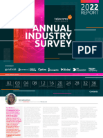 Telecoms.com_Annual_Industry_Survey_2022_Final