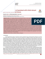 [Multidiscip.+Sci.+J.]+e2023025+-+Oric+et+al+(2023)+Sensory+Evaluation+of+Pandesal+with+Dried+Saluyot+(Corchorus+olitorius)+Leaves