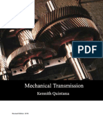 Chapter 5 Semi-Automatic Transmission ( PDFDrive )