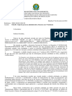 Nota Informativa nº 2-2024-DRFG-SENATRAN-SENATRAN