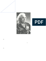 pdf de C11