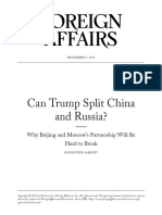 can-trump-split-china-and-russia-2024-12-06-10-14