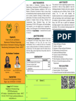 Brochure STTP AI and Robotics Dec 2024 R1