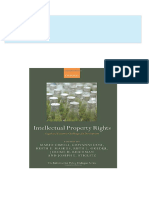 Where can buy Intellectual property rights legal and economic challenges for development 1st Edition Cimoli ebook with cheap price