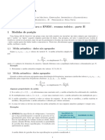 Estatística-resumo-medidas-de-posição