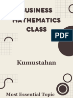 Week 4_1st Q BusMath