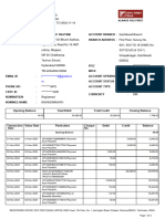 IDFCFIRSTBankstatement_10095037694_130956975