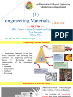 1. Introduction to Engineering Materials.pptx