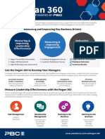 Hogan-360-Fact-Sheet-v2