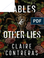 Fables & Other Lies_WL