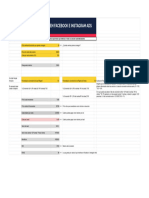 CALCULADORA LEADS PROYECTO WAYU