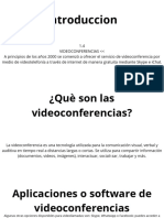 El texto del párrafo.pdf