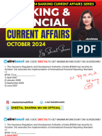 Oct_2024_TOP_75_MCQs_Banking_&_Financial_current_affairs_MCQs_