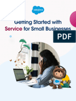 getting-started-with-service-playbook