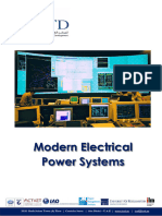 EE75_Modern_Electrical_Power_Systems